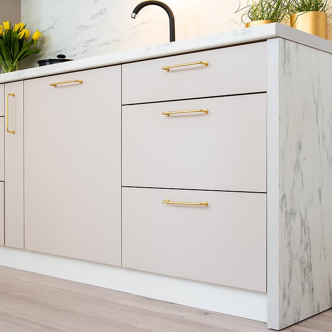 Küchenschrank Max Wrn Pl Hell Beige