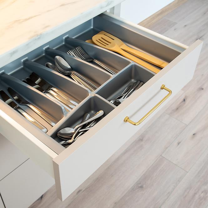 Küchenschrank Max Wrn Pl Hell Beige