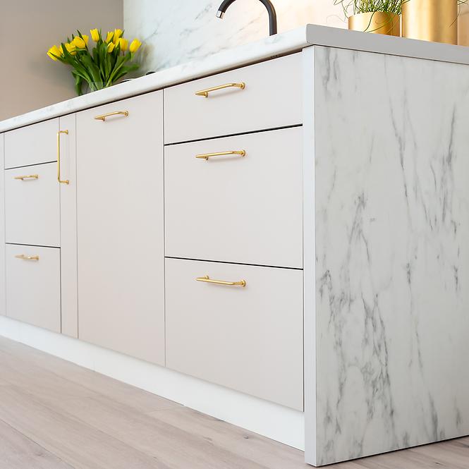 Küchenschrank Max Wrn Pl Hell Beige