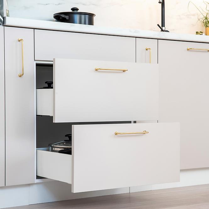 Küchenschrank Max Wrn Pl Hell Beige
