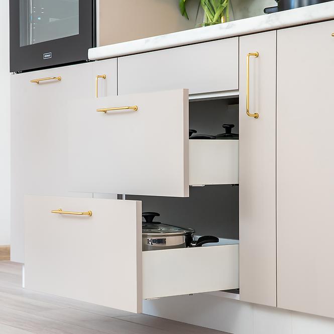 Küchenschrank Max Wrn Pl Hell Beige