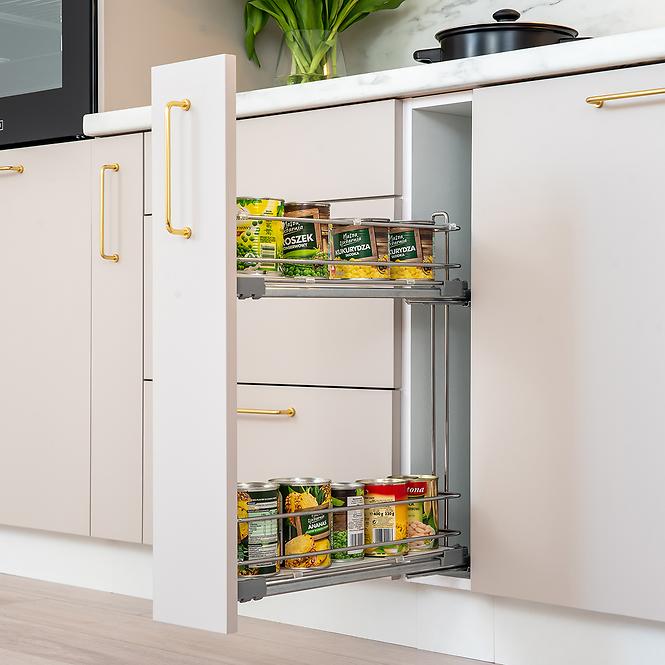 Küchenschrank Max Wrn Pl Hell Beige