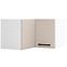 Küchenschrank Max Wrn36 Pl Hell Beige