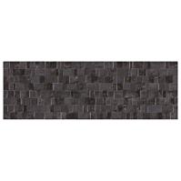 Wandfliese Aries negro 20/60