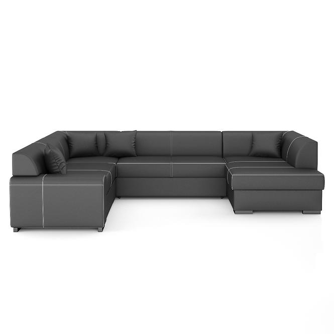 Eksofa Minos U P Madryt 1101