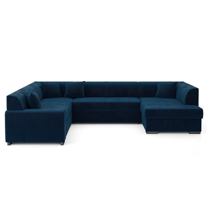 Eksofa Minos U P Monolith 78,2