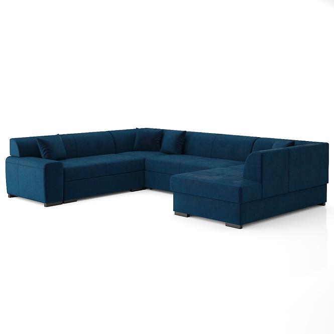Eksofa Minos U P Monolith 78,3
