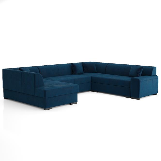 Eksofa Minos U L Monolith 78,3
