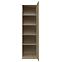 Schrank SD-50 eiche sonoma,3