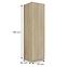 Schrank SD-50 eiche sonoma,4