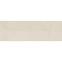 Wandfliese Dover beige 25/75