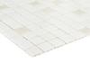 Mosaik Pool 3 29648-2 30/30