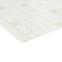 Mosaik Pool 3 29648-2 30/30