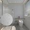 Mosaik Pool 3 29648-2 30/30,2