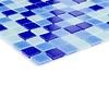 Mosaik Pool 1 27217-2 30/30