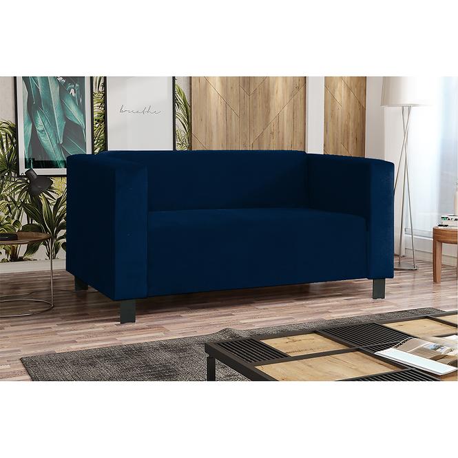 Sofa Malwa 2 Kronos 9, Bein A