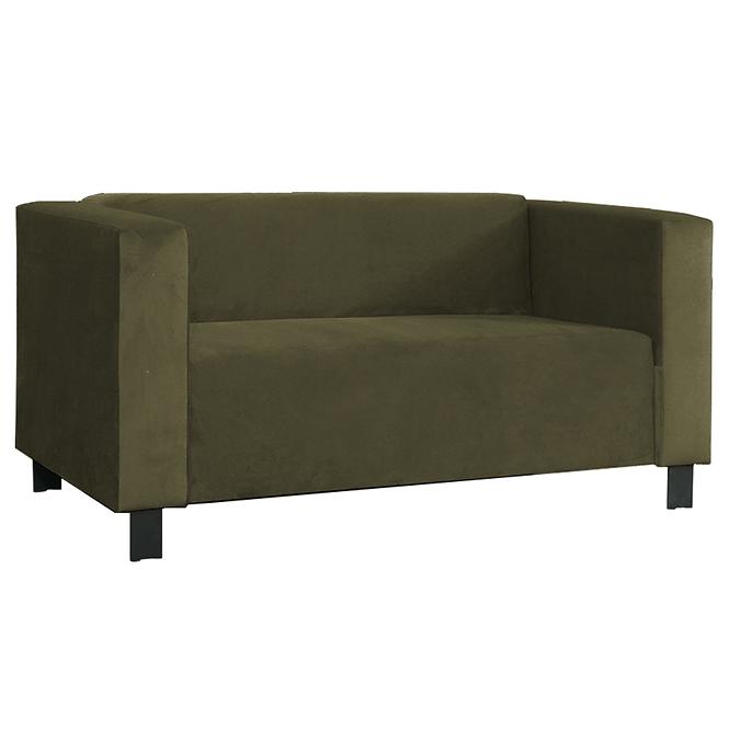 Sofa Malwa 2 Gusto 34, Bein A