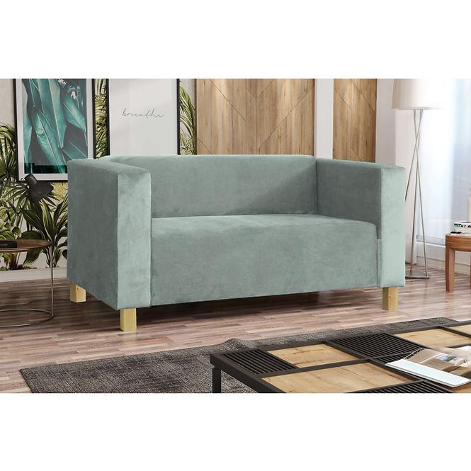 Sofa Malwa 2 Gusto 70, Bein B