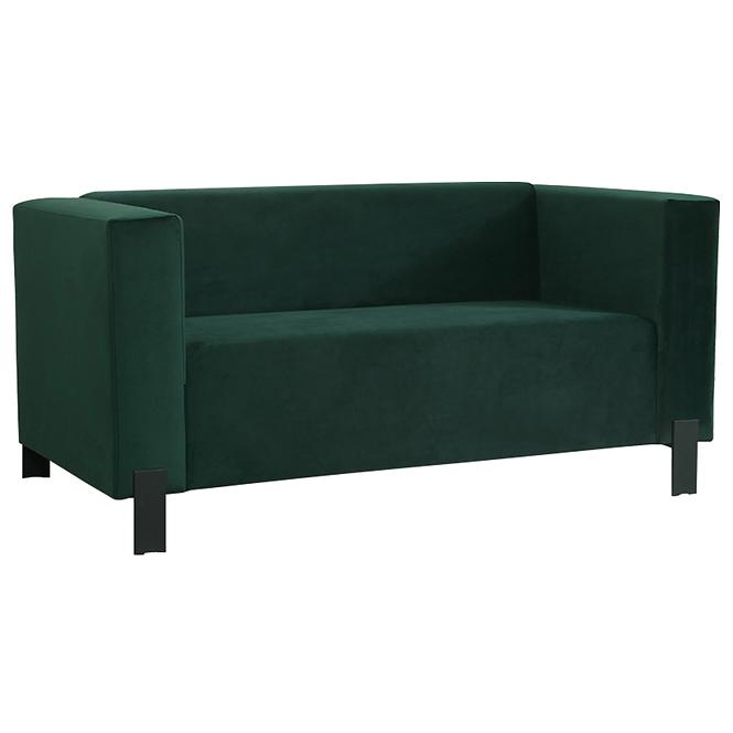 Sofa Malwa 2 Kronos 19, Bein C