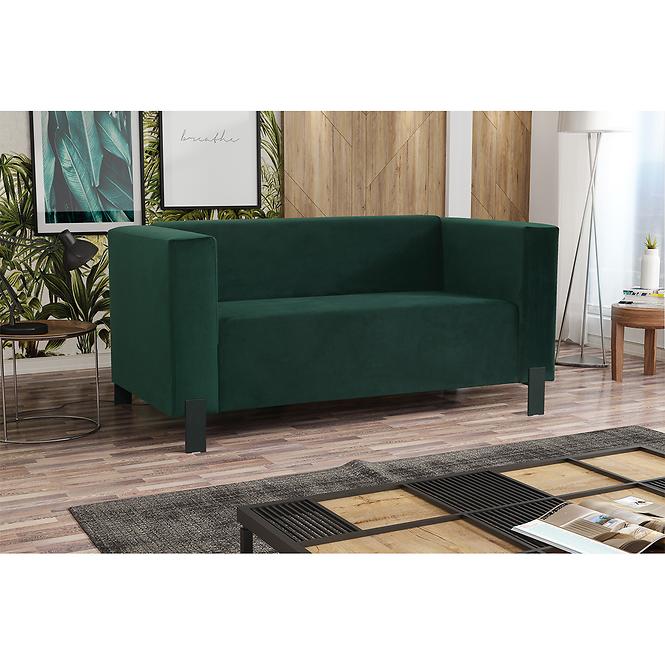 Sofa Malwa 2 Kronos 19, Bein C