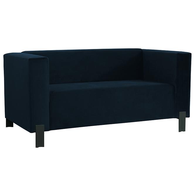 Sofa Malwa 2 Monolith 77, Bein C