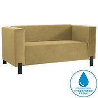 Sofa Malwa 2 Monolith 04, Bein C