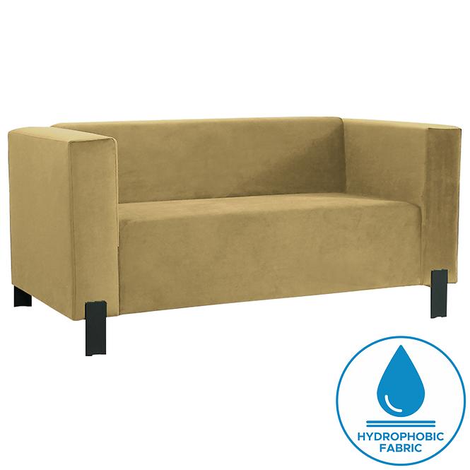 Sofa Malwa 2 Monolith 04, Bein C