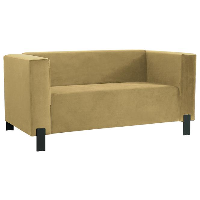 Sofa Malwa 2 Monolith 04, Bein C