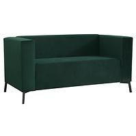 Sofa Malwa 2 Kronos 19, Bein D