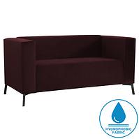 Sofa Malwa 2 Monolith 69, Bein D