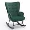 Sessel Cosima Green,3