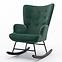 Sessel Cosima Green,5