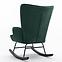 Sessel Cosima Green,6
