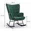 Sessel Cosima Green,7