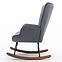 Sessel Cosima Grey,4