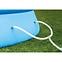 Fast-Set-Pool 3,66x0,91 m ohne Filter,7