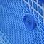 Fast-Set-Pool 3,66x0,91 m ohne Filter,2