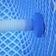 Fast-Set-Pool 3,66x0,91 m ohne Filter,3