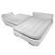 Ecksofa Hugo 2R-LC Primo 84,3