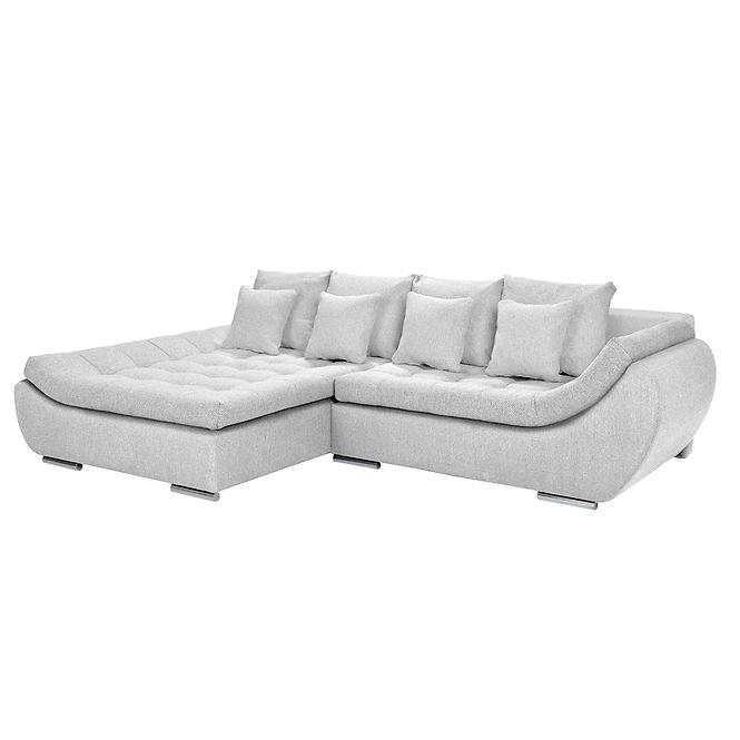 Ecksofa Hugo LC-2R Primo 84