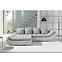 Ecksofa Hugo LC-2R Primo 84,6