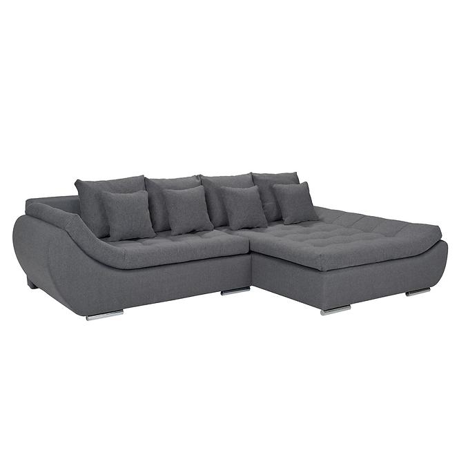 Ecksofa Hugo 2R-LC Primo 96