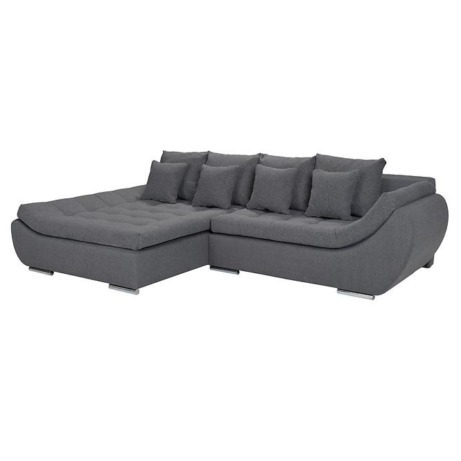 Ecksofa Hugo LC-2R Primo 96