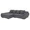 Ecksofa Hugo LC-2R Primo 96,2