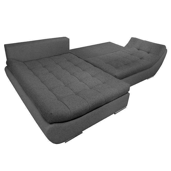Ecksofa Hugo LC-2R Primo 96