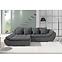 Ecksofa Hugo LC-2R Primo 96,6