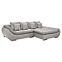 Ecksofa Hugo 2R-LC Primo 80,2