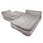 Ecksofa Hugo 2R-LC Primo 80,3