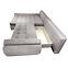 Ecksofa Hugo LC-2R Primo 80,4