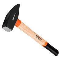 Hammer mit Holzstiel Jufisto 1500G JU-HHM-3150